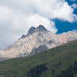 Ried im Oberinntal