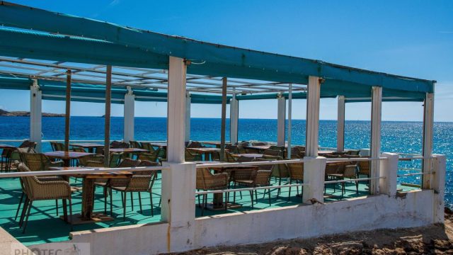 Cala Ratjada Stadt und Umgebung