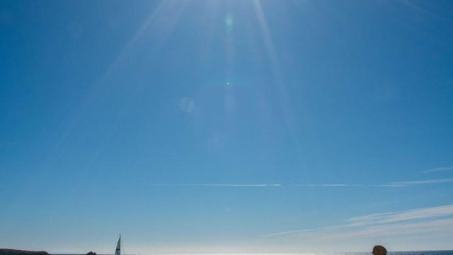 Cala Ratjada Stadt und Umgebung