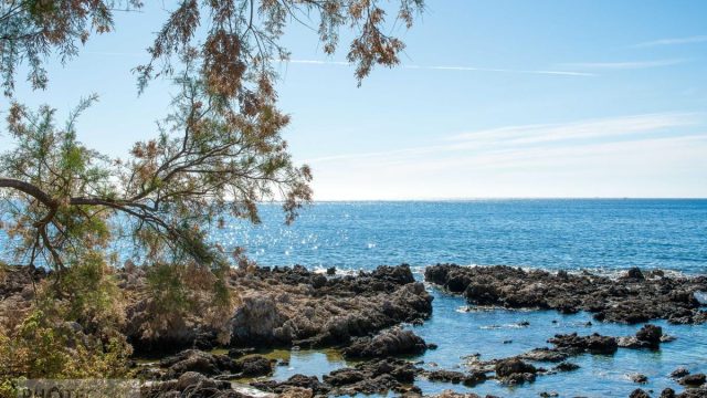 Cala Ratjada Stadt und Umgebung