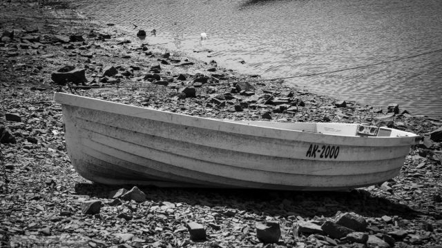 Edersee - Atlantis 2022