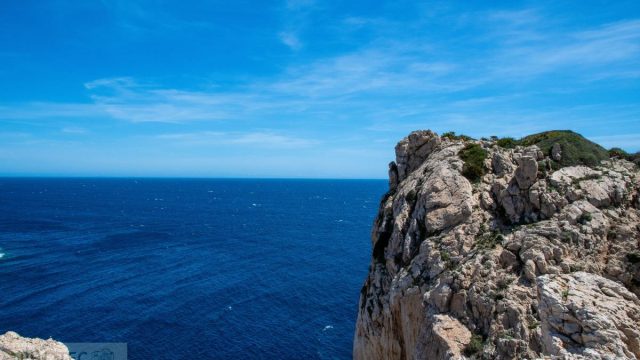 Cap de Formentor