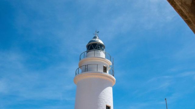 Cap de Formentor