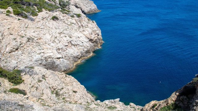 Cap de Formentor