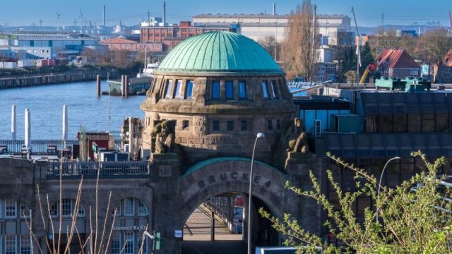 HH25_-04