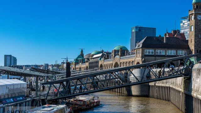 HH25_-08