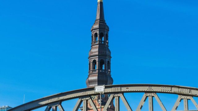 HH25_-22