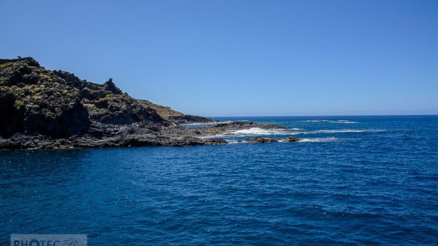 Teidenationalpark, Masca, Garachico, Puerto del la Cruz