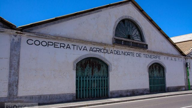 Teidenationalpark, Masca, Garachico, Puerto del la Cruz