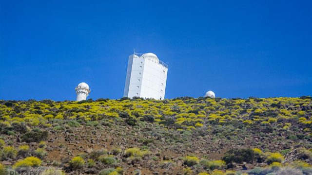 Teidenationalpark, Masca, Garachico, Puerto del la Cruz