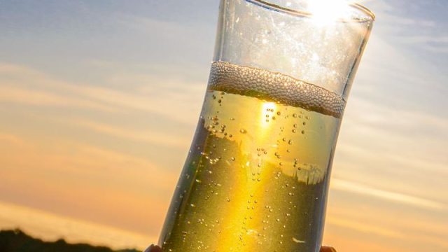 Teidenationalpark, Masca, Garachico, Puerto del la Cruz