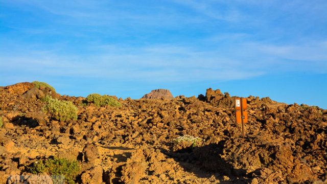 Teidenationalpark, Masca, Garachico, Puerto del la Cruz