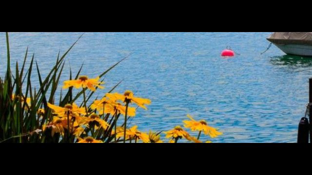 Bodensee:Überlingen