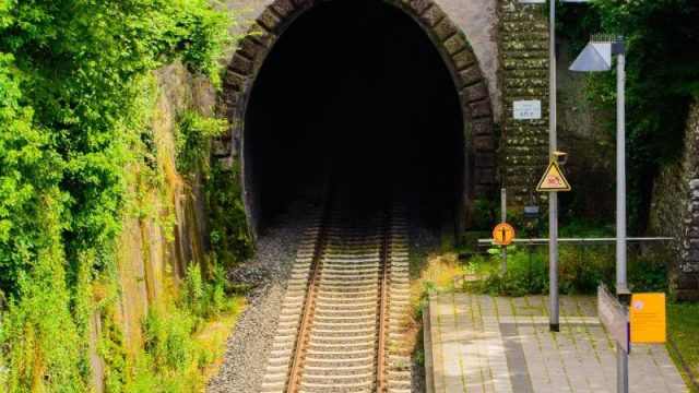 Bodensee:Überlingen