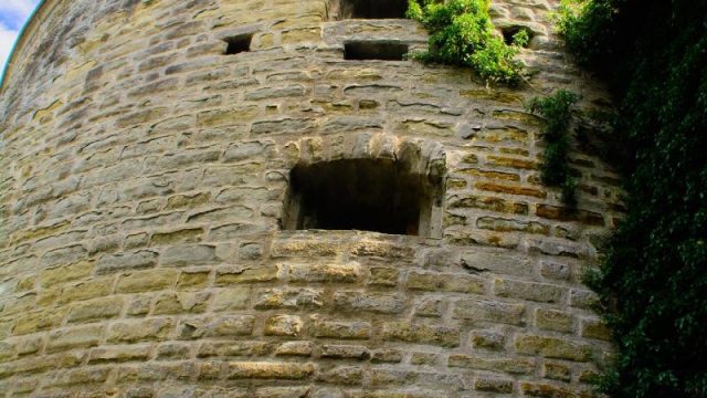 Bodensee:Überlingen