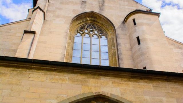 Bodensee:Überlingen