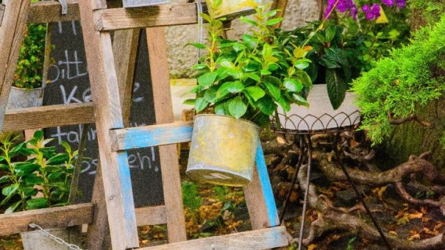 Bodensee:Überlingen