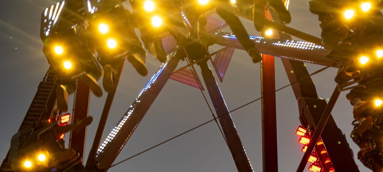 Diemelstadt-Rhoden – PhoTec Blog