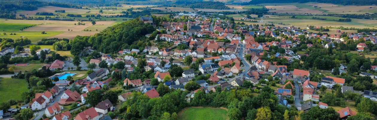 Diemelstadt-Rhoden – PhoTec Blog