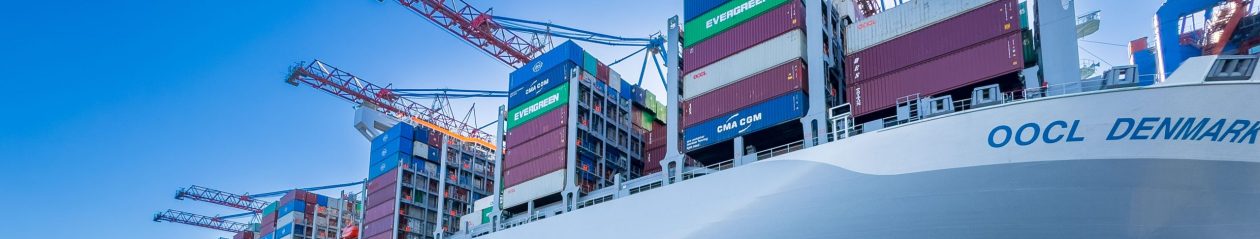 Diemelstadt-Rhoden – PhoTec Blog