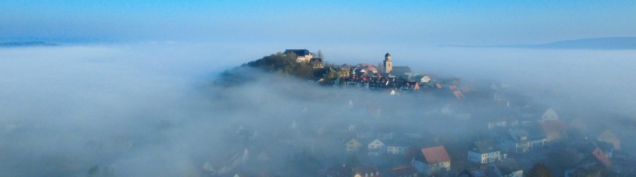 Diemelstadt-Rhoden – PhoTec Blog