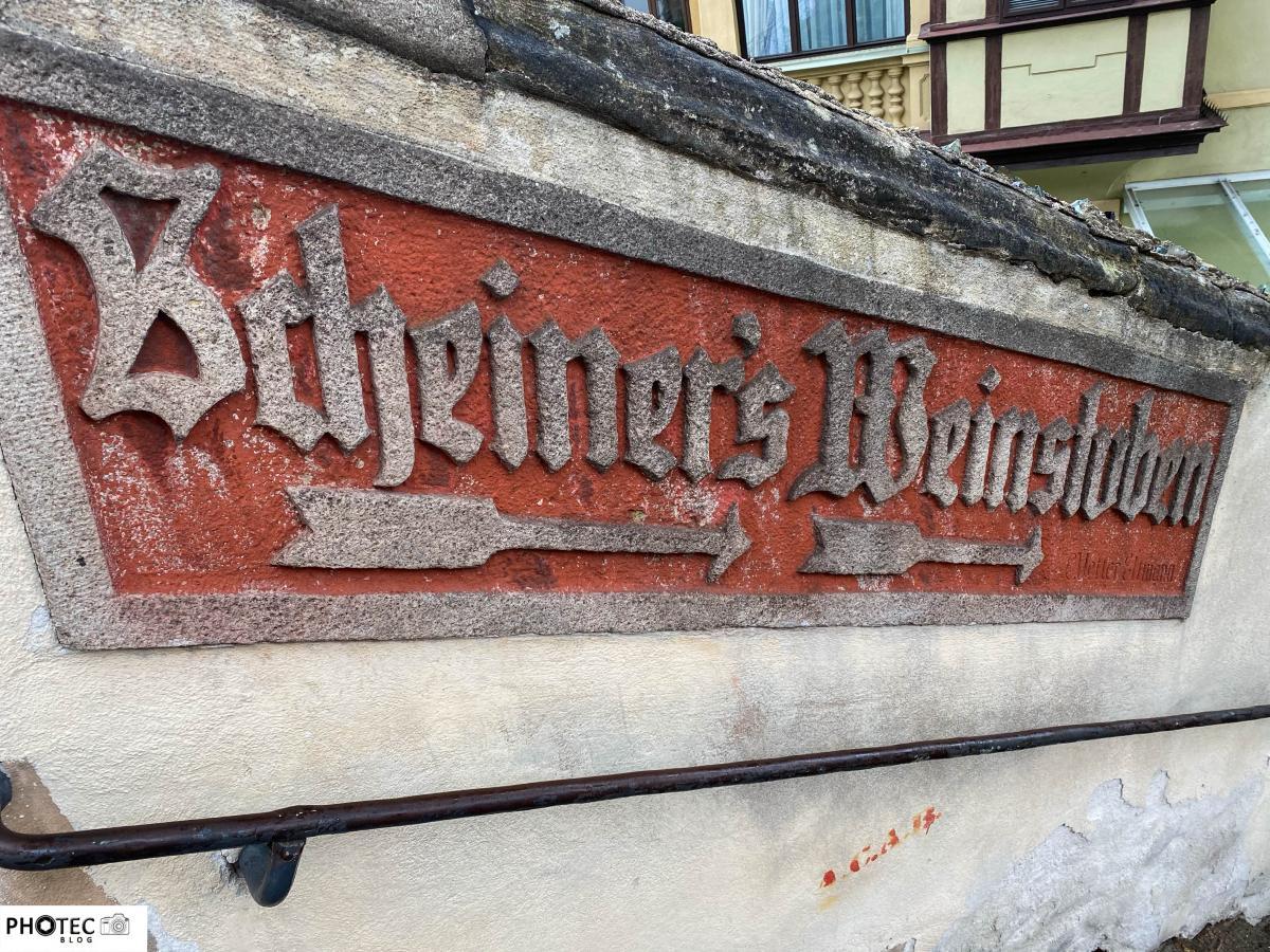 Bad Kissingen / Bamberg / Altenburg