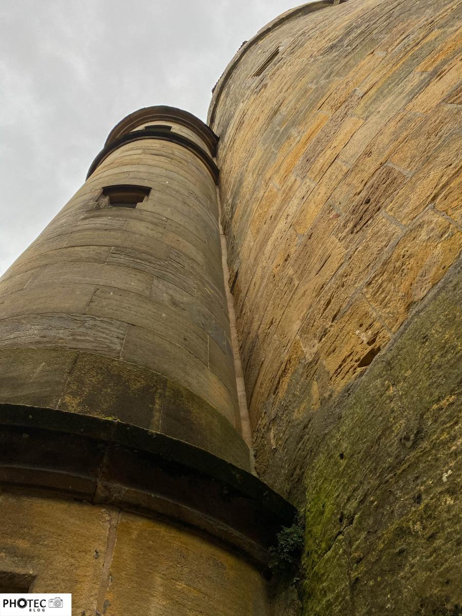 Bad Kissingen / Bamberg / Altenburg