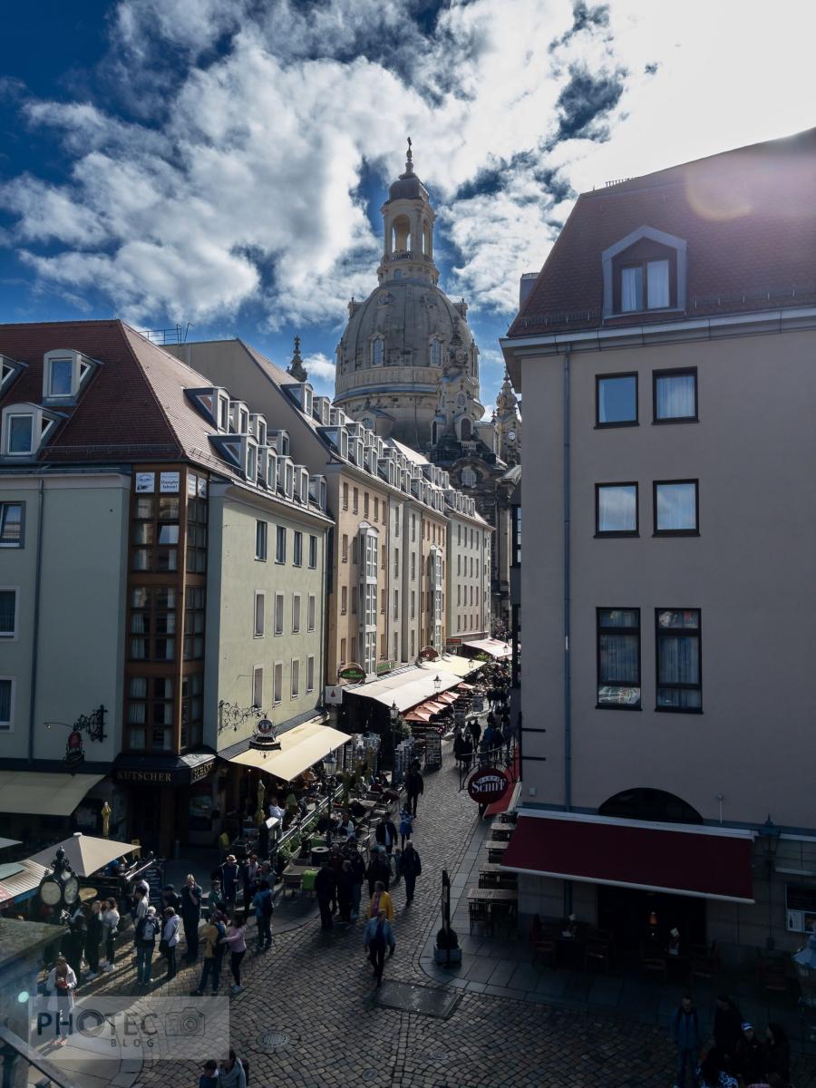 Dresden 2023