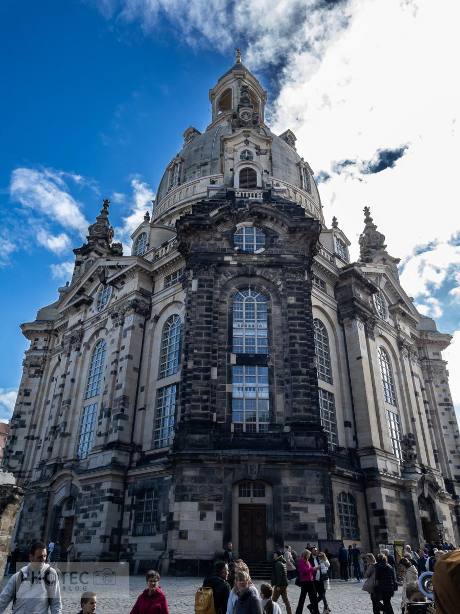 Dresden 2023