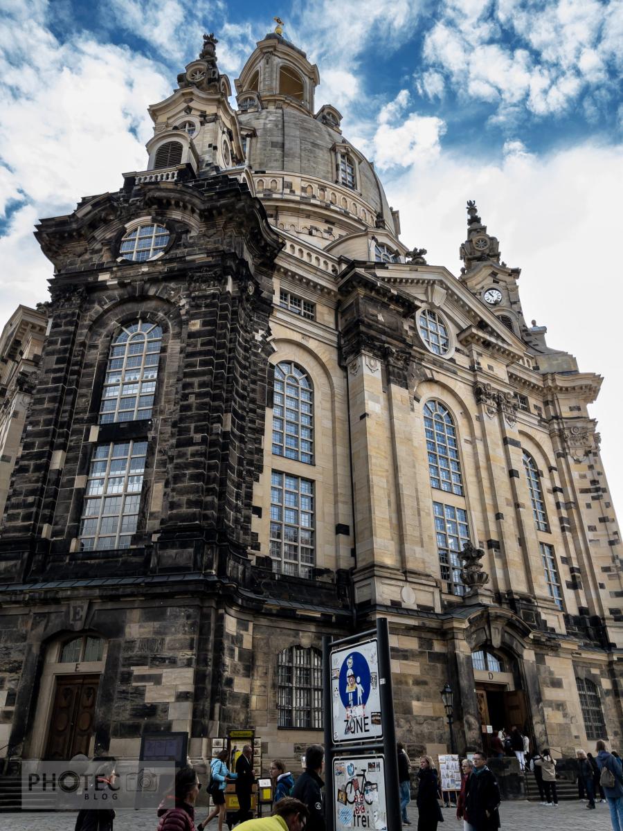 Dresden 2023