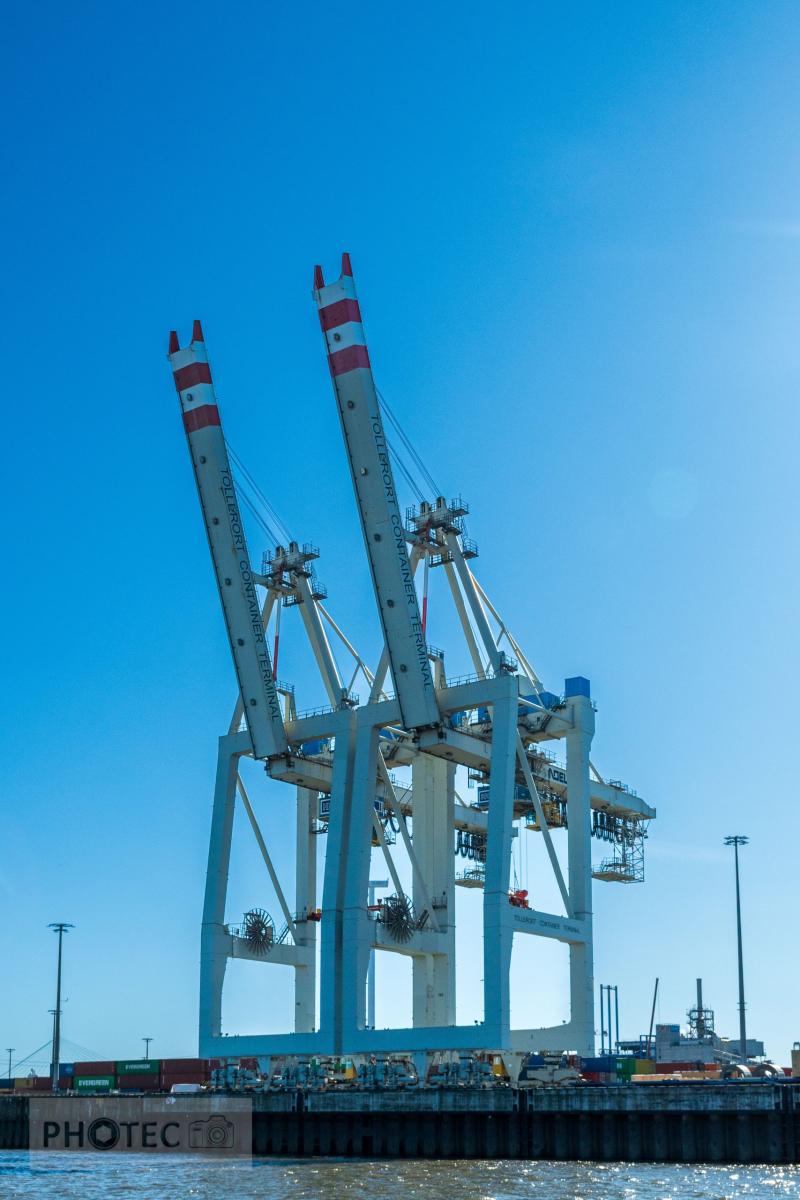 HH25_-13