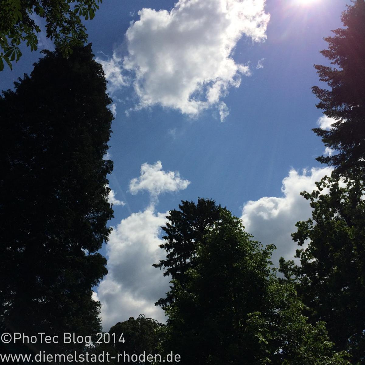 Bad Pyrmont und Umgebung