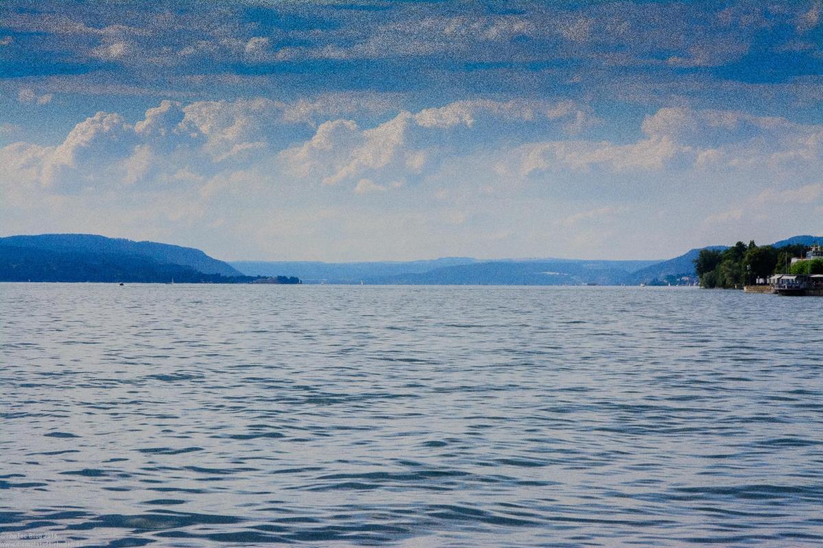 Bodensee:Mainau