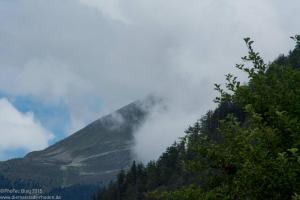 Ried im Oberinntal (AU)