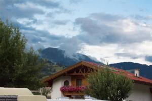 Ried im Oberinntal (AU)
