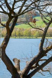 Diemelsee 2015
