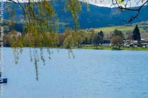 Diemelsee 2015