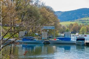Diemelsee 2015