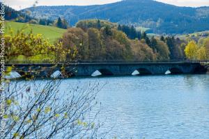 Diemelsee 2015