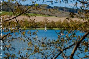 Diemelsee 2015