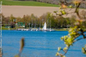 Diemelsee 2015