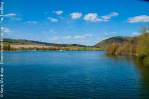 Diemelsee 2015