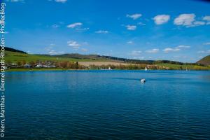 Diemelsee 2015