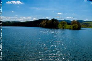 Diemelsee 2015