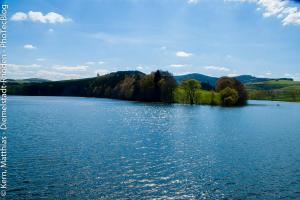 Diemelsee 2015