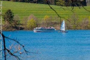 Diemelsee 2015