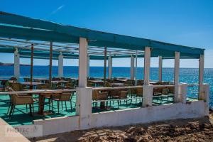Cala Ratjada Stadt und Umgebung
