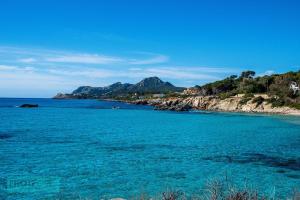 Cala Ratjada Stadt und Umgebung