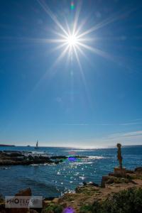 Cala Ratjada Stadt und Umgebung