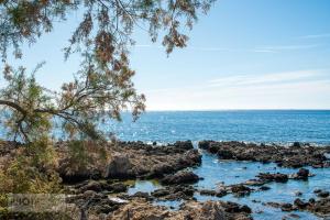 Cala Ratjada Stadt und Umgebung